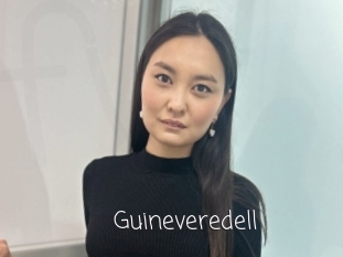 Guineveredell