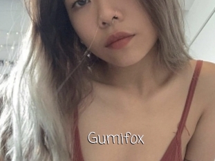 Gumifox