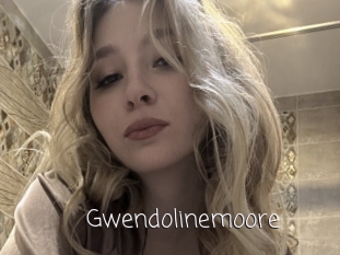 Gwendolinemoore