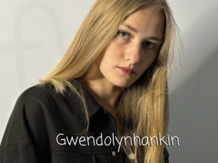 Gwendolynhankin