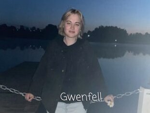 Gwenfell
