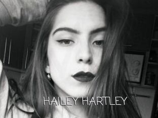 HAILEY_HARTLEY