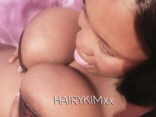 HAIRYKIMxx