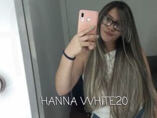 HANNA_WHITE20