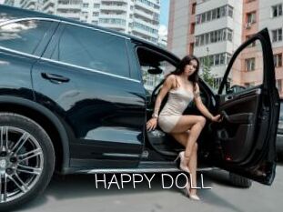 HAPPY_DOLL