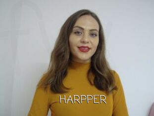 HARPPER