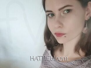 HATTIEbloom