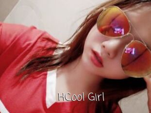 HCool_Girl