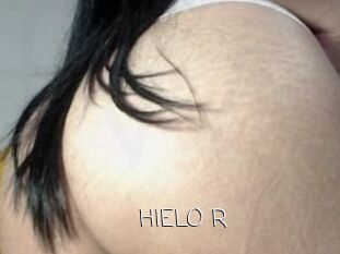 HIELO_R