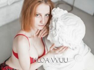 HLOA_WUU