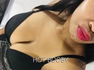 HOT_BOOBY