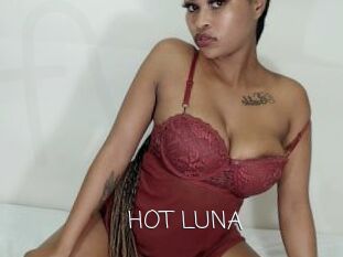 HOT_LUNA