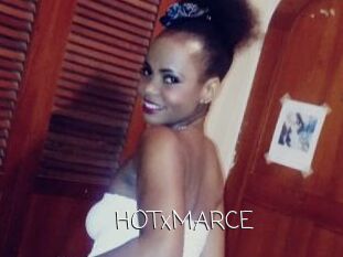 HOTxMARCE