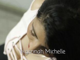 Haannah_Michelle