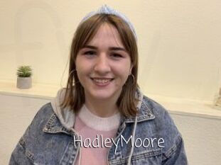 HadleyMoore