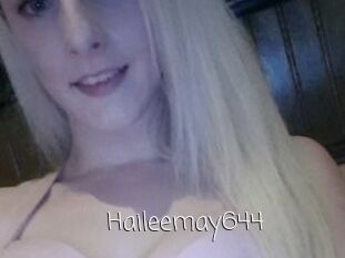 Haileemay644