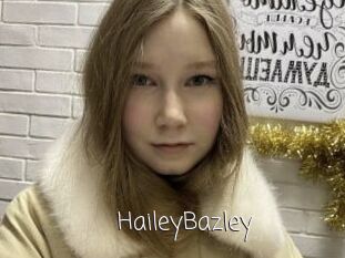 HaileyBazley