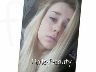 HaileyBeauty