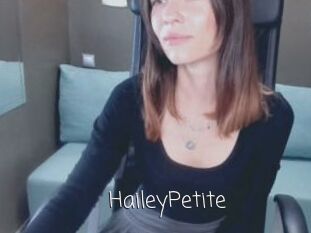 HaileyPetite