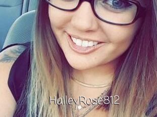 HaileyRose812