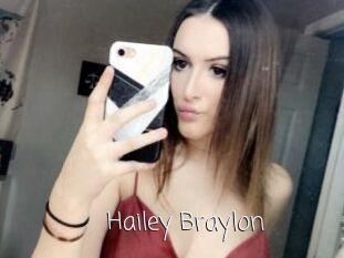 Hailey_Braylon