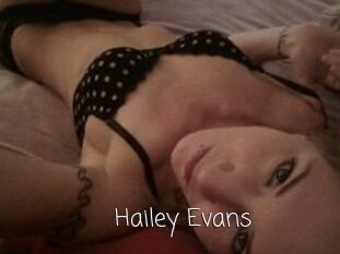 Hailey_Evans