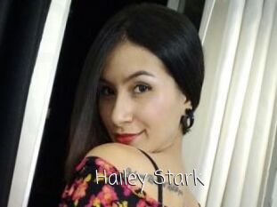 Hailey_Stark