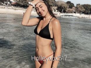 Haileyxox517