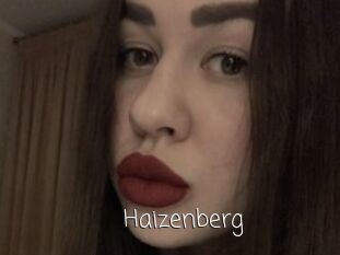 Haizenberg