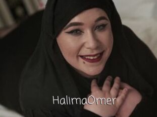 HalimaOmer