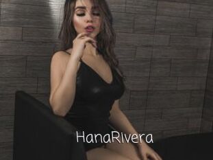 HanaRivera