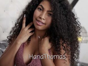 HanaThomas