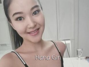 Hana_Gin