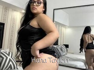 Hana_Taylorr