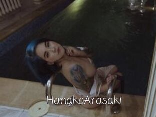 HanakoArasaki