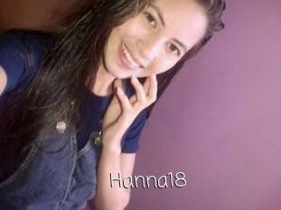 Hanna18_