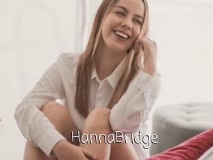 HannaBridge