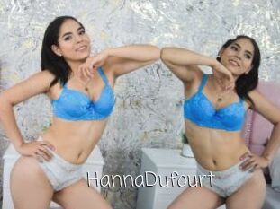 HannaDufourt