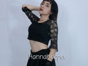 HannaKooper