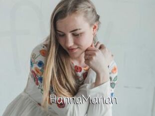 HannaMarian
