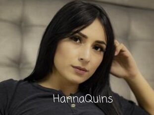 HannaQuins