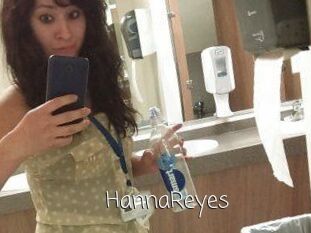 Hanna_Reyes