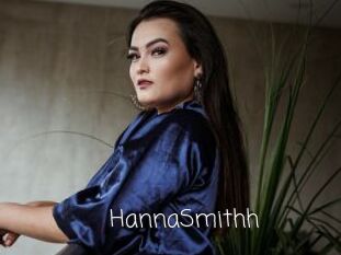 HannaSmithh