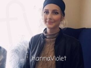 HannaViolet