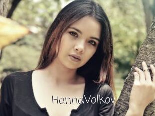 HannaVolkov