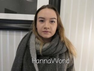 HannaWond