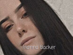 Hanna_Backer