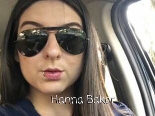 Hanna_Baker