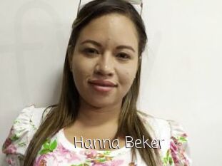 Hanna_Beker