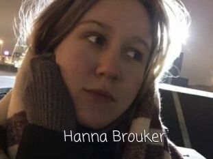 Hanna_Brouker